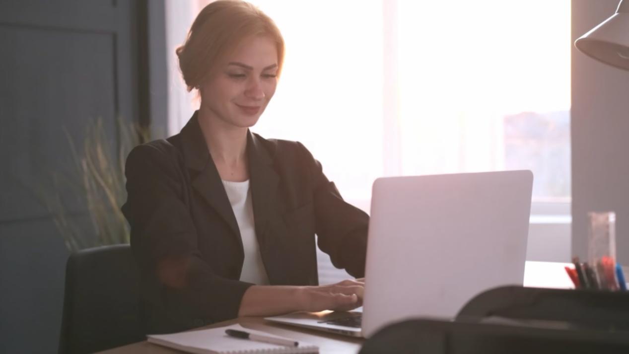 Cerivonquelo Workshops