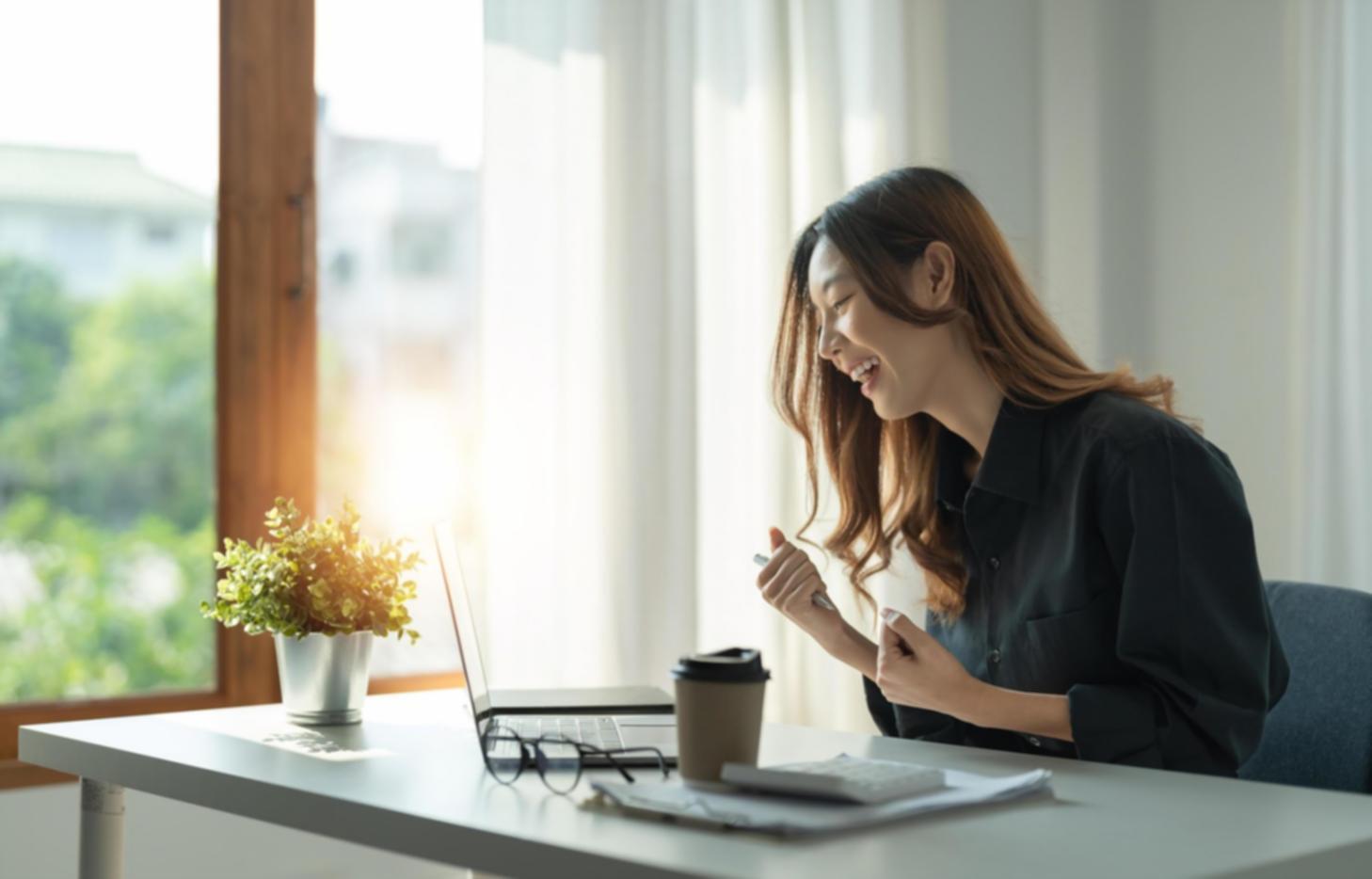 Praktische Anwendung von SEO-Werkzeugen im Workshop
